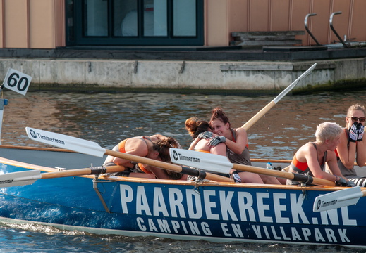 2018-Grachtenrace-Finish-271